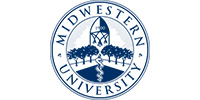 Midwestern University